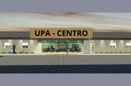 UPA 1(1)