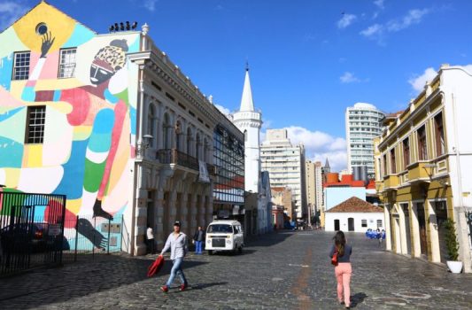 centro-historico-de-curitiba