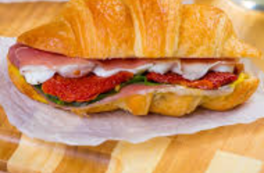 lanches C